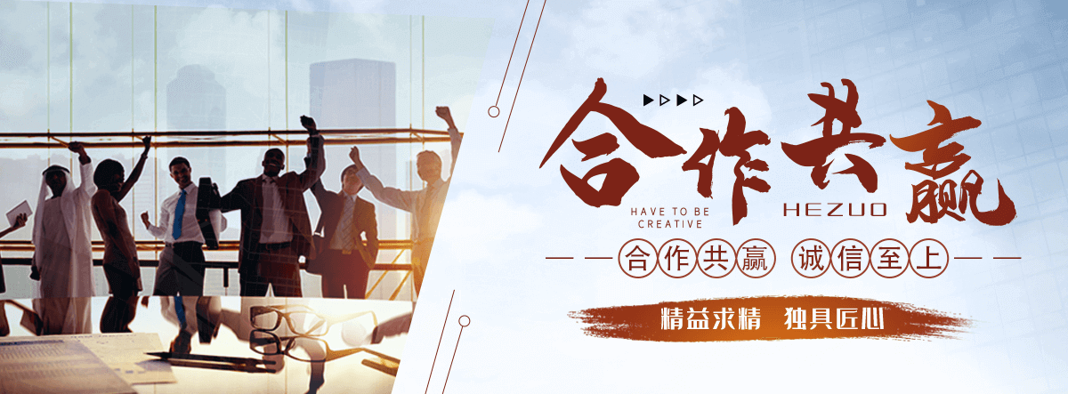 辉县电动门生产厂家